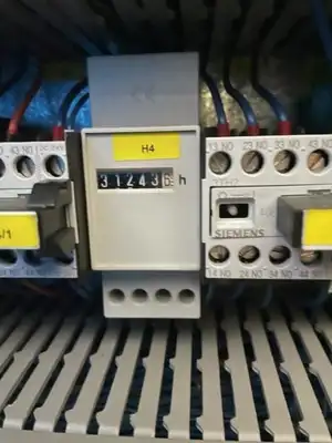 Trumpf 500R