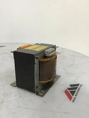USED RATHGEBER ET 1600 CNA