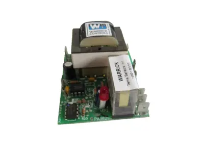 NEW GEMS SENSOR 16R1B003 LEVEL CONROLLER