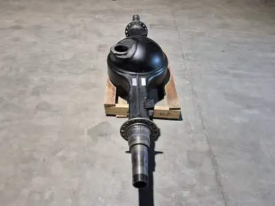 NEW MERITOR C29-3121L1858S