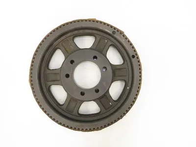 Martin P9014M85-F High Torque Drive Belt Sprocket 14MM Pitch 90 Teeth 85mm Width