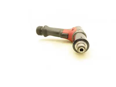 Desoutter ERP20L Electric Pistol Grip Nutrunner 1/4" Hex Drive 790 RPM