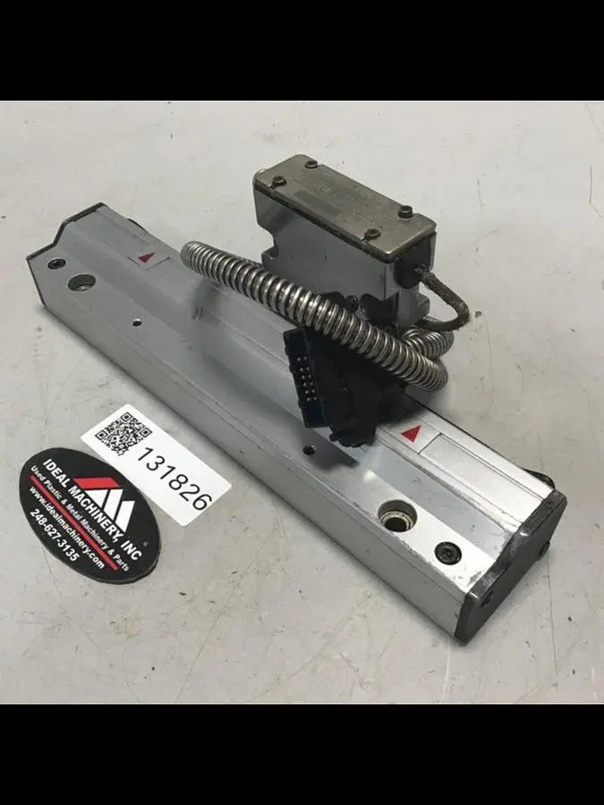 USED TOSHIBA FM15VB