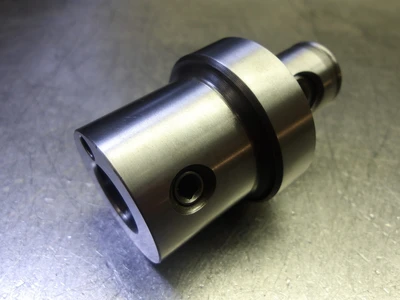 Komet ABS40 To ABS32 Modular Reducer A2010230 (LOC346)