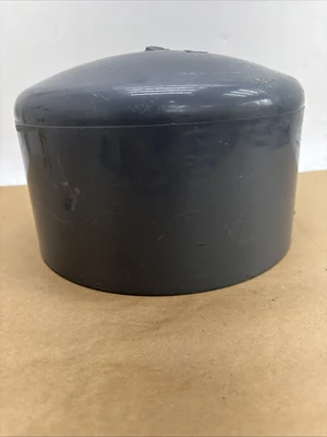 New | in-Stock Lasco Pipe Cap Sch 80,8” Electrical Fittings Indiana US | J&J Industrial Supply #1354719