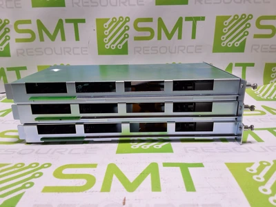 USED AGILENT 34947A