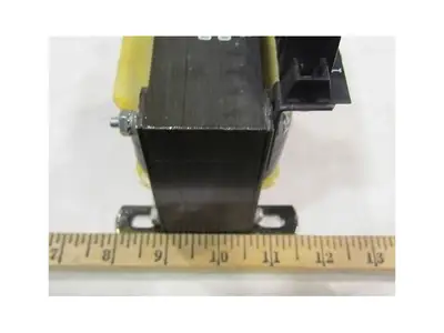 Transformer Reactor Assy 0749467-9 NIB