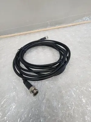 NDS 35D0050 REV C CABLE (LOT OF 3)