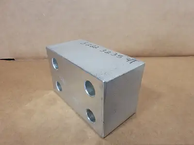 NEW EPIROC 3222323541
