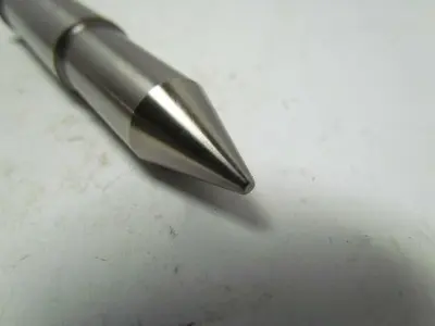 Moeller I5A075-3.60 42417-01/02 Shoulder Pilot Die Guides Basic Long Lead Style