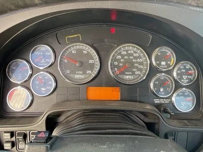 Used 2014 INTERNATIONAL PROSTAR 113 Conventional trucks California US | Big Truck & Equipment #1412319