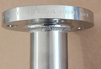 NEW KOFLO 2.5-40S-3-3-7.IF (1.0)