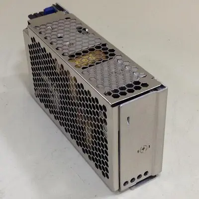 USED TDK HWS150-24/A