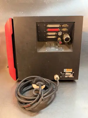 Georges Renault CVI-II 6159326170 (3.6.3)
