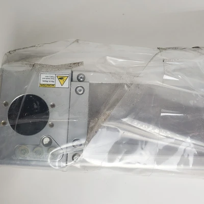 New | in-Stock Parker 806-0564C Servo Motors California US | American Industrial Supply Co. #1377241