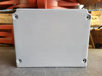 NEW TYCO RTDJB-1086-A