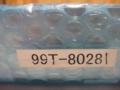 NEW DUPLO 99T-80281
