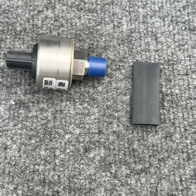 New | in-Stock YORK 325-25927-600 Transducers California US | Davliegogo LLC #1707110