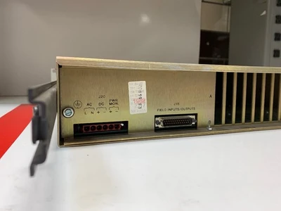 USED Rochester Instruments Systems Communications Unit