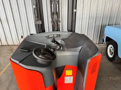 USED 2015 TOYOTA 9BRU18