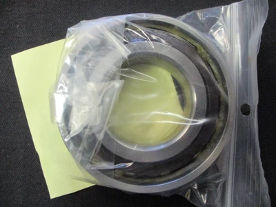 USED NSK 7208C (DG61A) DFPA9C7