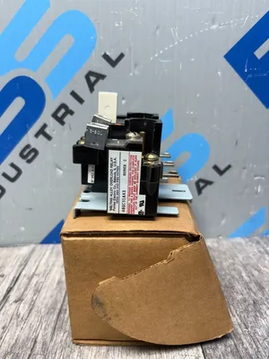 FURNAS 48GC31AA3 Electrical/PLC/Automation | ESS Industrial Equipment Sales (3)