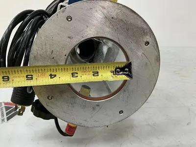 USED NOVATEC 09798-15 09798-15