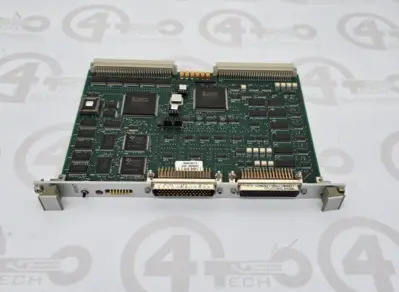 Used Universal Instruments 50806700 Miscellaneous PCB & SMT Equipment Michigan US | 4Tech USA #1540659