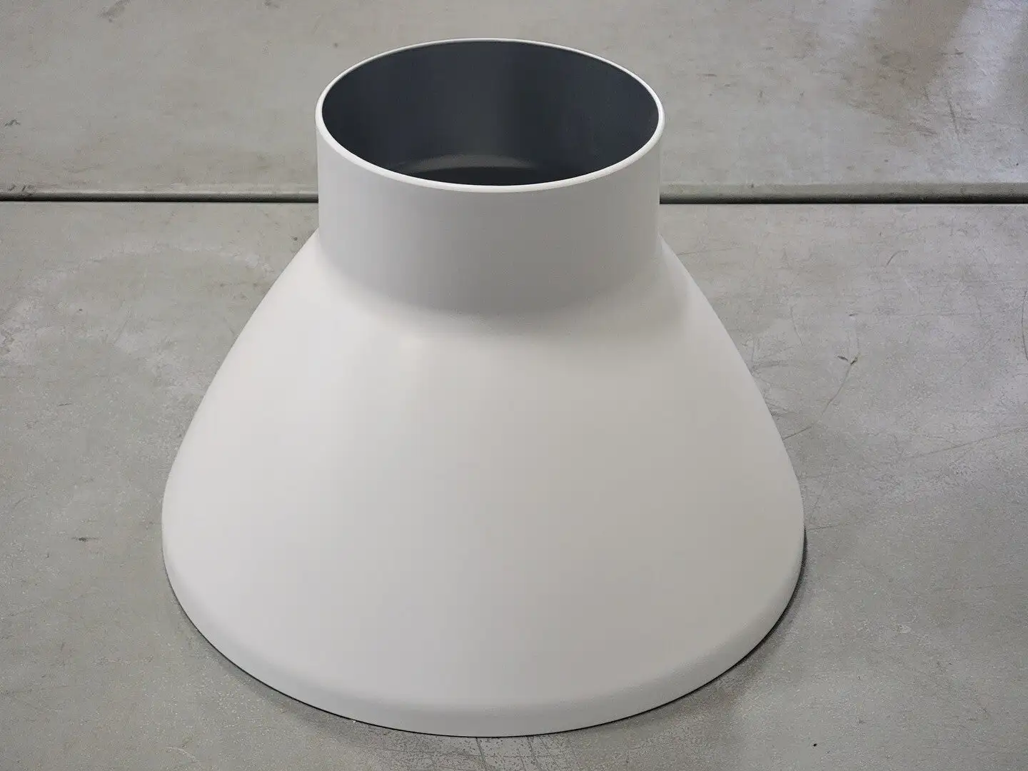NEW FLOS 07.9630.70