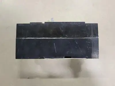 USED SQUARE D KHL36125