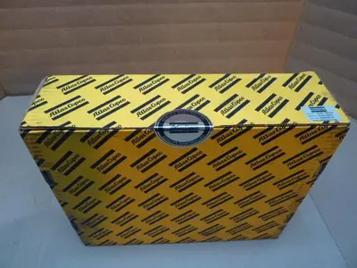 NEW ATLAS COPCO 4220 1560 02