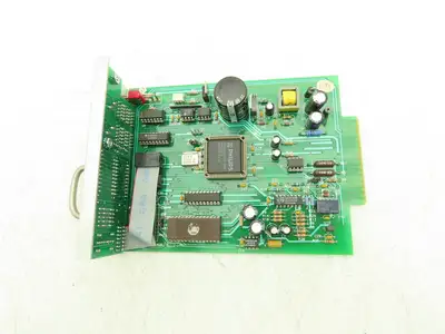 P.E.T.S. 851-4 Temperature Control Module 15A 3600W Hot Runner Pets