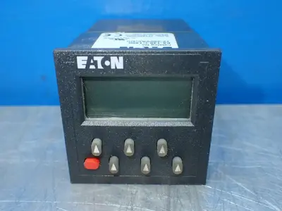 USED EATON E5148C1400