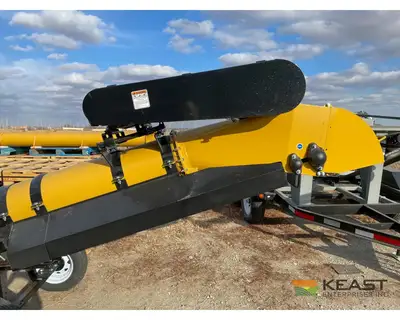 Used CONVEY-ALL _UNKNOWN_ Portable Conveyors Iowa US | Keast Enterprises #1360128
