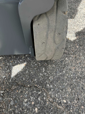 USED 2019 Skyjack SJ3219