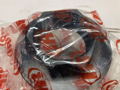 New | in-Stock INGERSOLL-RAND 68034107 Pump & Valve Parts | Surplus Asset Holdings #1219229