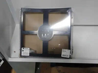 USED 2018 HAMMOND MANUFACTURING 1422F12F