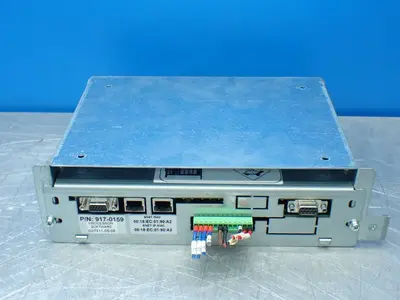 USED WTC 9170159
