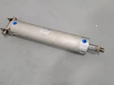 USED SMC NCDGDN50-0800