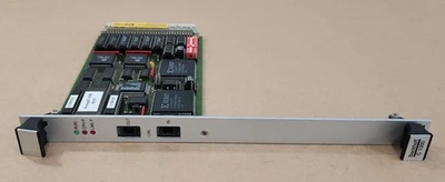 USED Beckhoff 4-086-05-0287