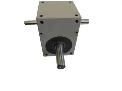 NEW SANDEX 3.8D INDEXING DRIVE 12187R-S3RTVW5 38D