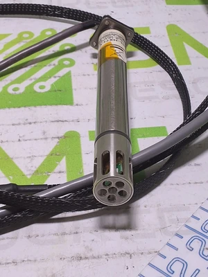 OMEGA ENGINEERING HX71–V1 RELATIVE HUMIDITY SENSOR / PROBE