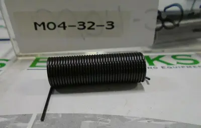 NEW HAMADA M04-32-3