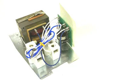 NEW GE 35-962470-17 M250A2 3596247017