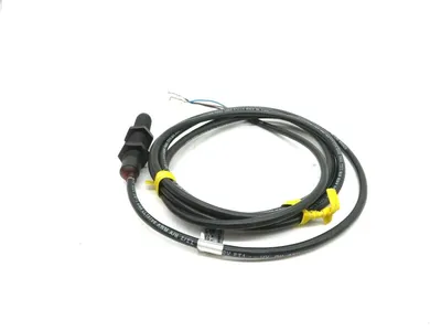 NEW ALLEN BRADLEY 872CP-N4NN12-E2 PHOTOSWITCH SERIES A 872CPN4NN12E2