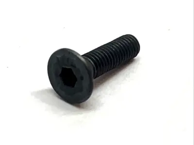 NEW LAKESIDE 10F75KFC #10‑32×¾″ FLAT HEAD SOCKET CAP SCREW