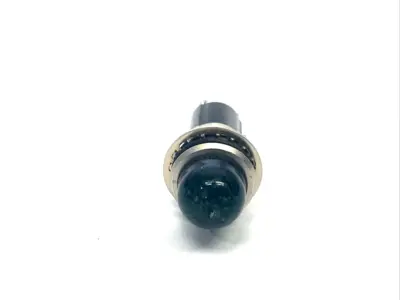 PLT-2 | Parker  Pilot Light Assembly, Green - New Other