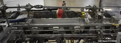 USED ADCO 6V-75-EC