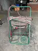 Welding Cart - Brand Unknown thumbnail