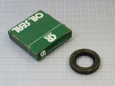 New | in-Stock CR INDUSTRIES _UNKNOWN_ Seals & Gaskets | OCO Industrial #1633503